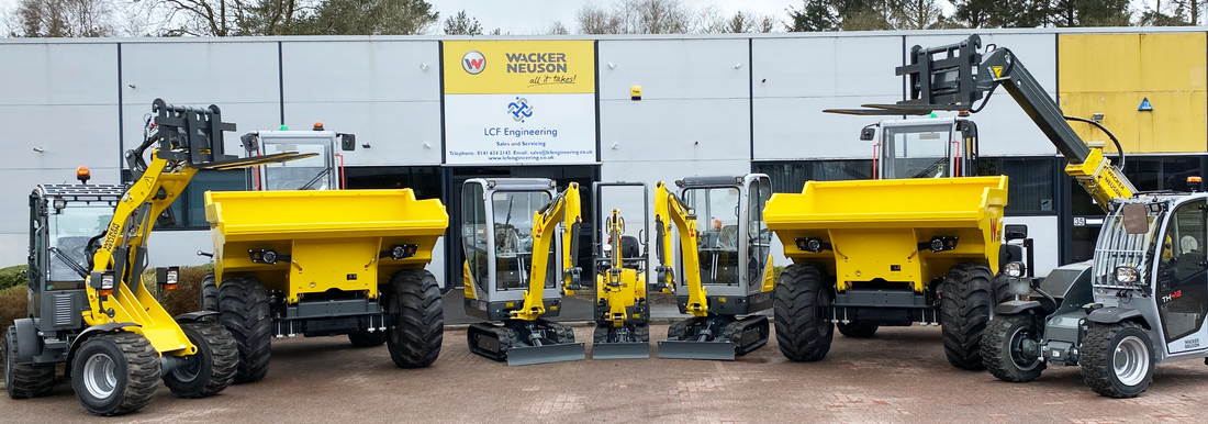 ‘When you have this portfolio you don’t need anything else.’