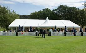 LCF ENGINEERING ARE PROUD TO TAILOR A SPECIFIC SERVICE