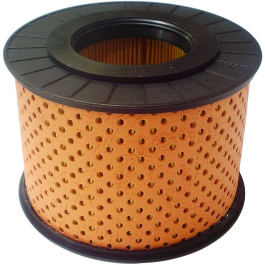 Hatz 1B20 Air filter - 50426000