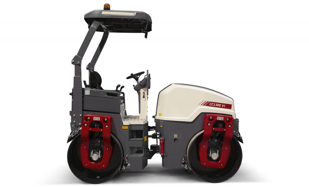 CC1300 (130cm)
