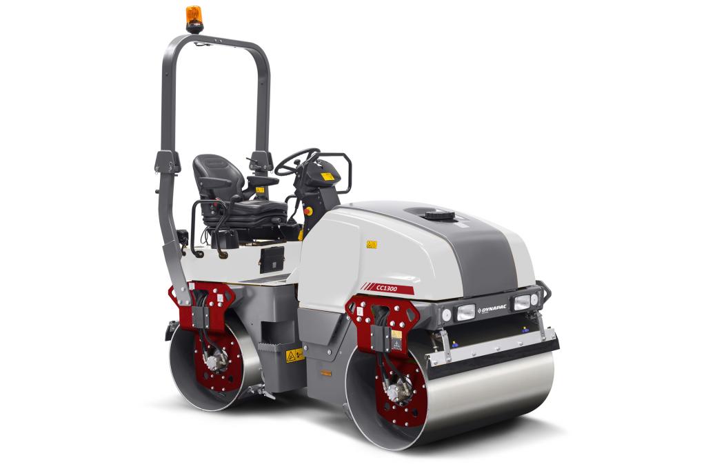 CC1300 (130cm)