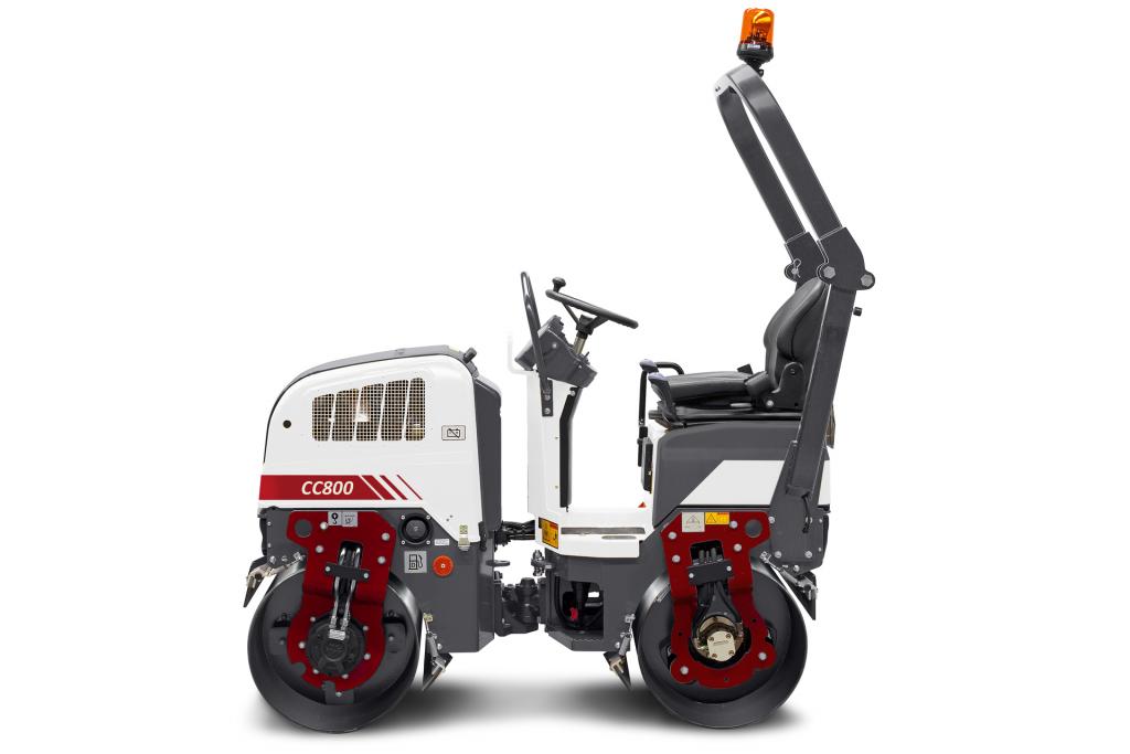 CC800 Plus (80cm)