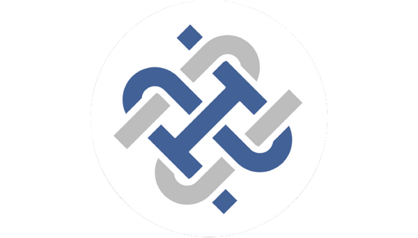 LCF Engineering Logo