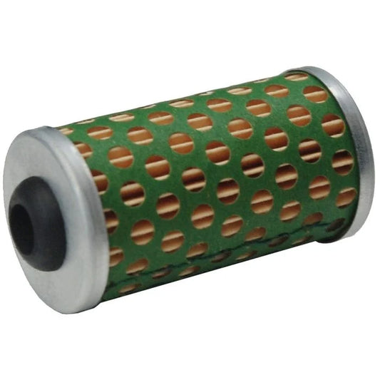 HATZ 1B20 Fuel Filter - 01635210