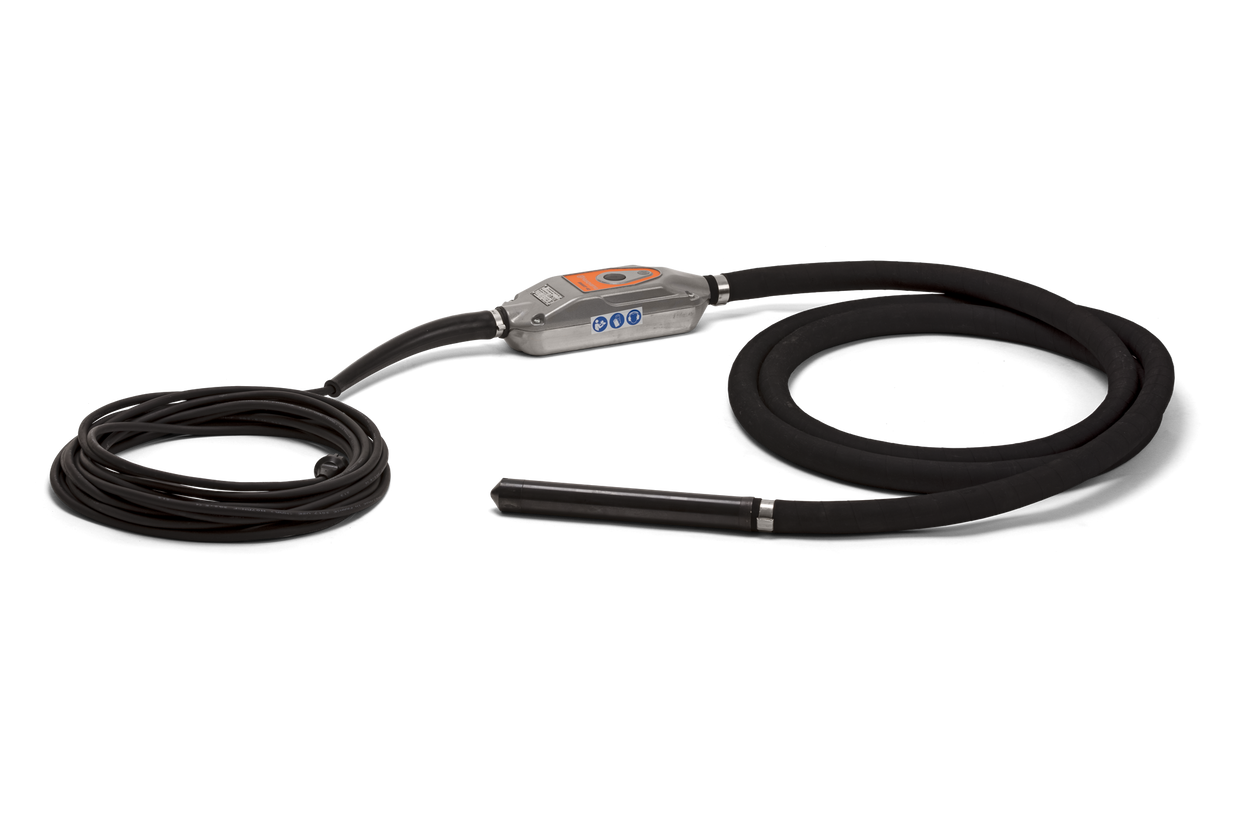 SMART 40 (40mm)