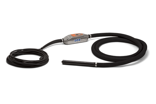 SMART 40 (40mm)