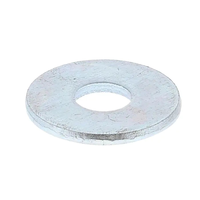 VP1030 Flat washer (pt. 45)