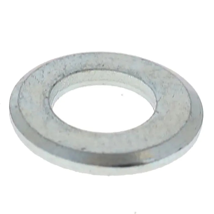 VP1030 Washer (pt. 47)