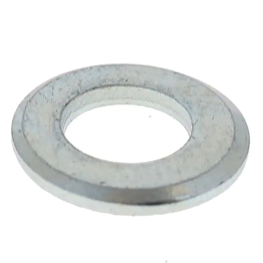 VP1030 Washer (pt. 47)