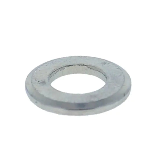 BS50-2 BS60-2 Flat washer (pt.4)