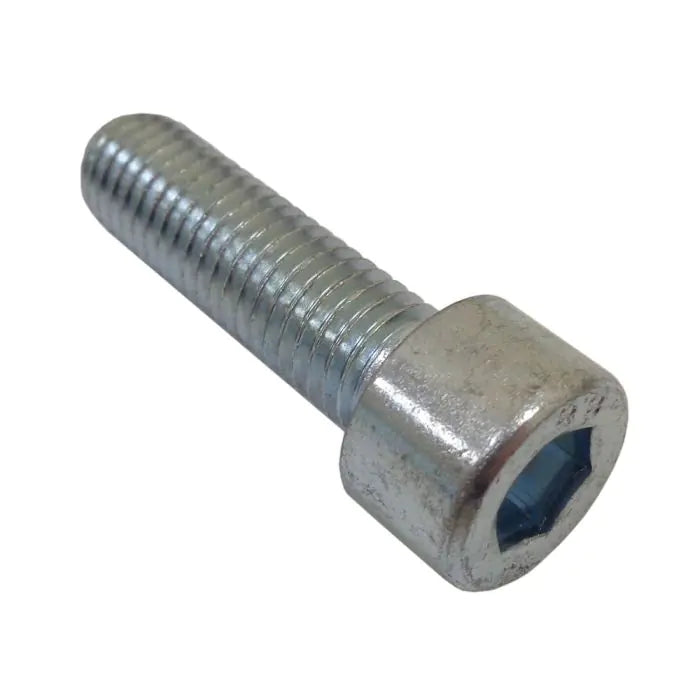 BS50-2 Cheese head screw (pt.4)