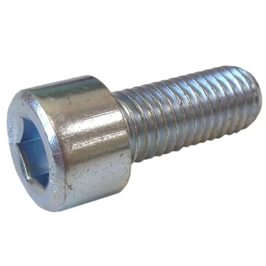 BS50-2 BS60-2 Cheese head screw (pt.5)