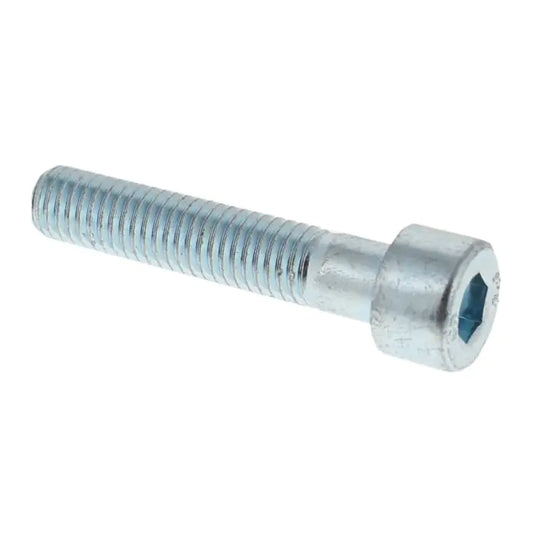 BS50-2 BS60-2 Cheese head screw (pt.3)