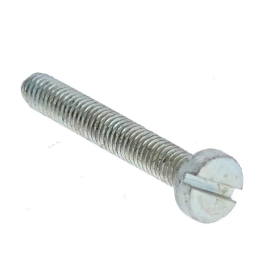BS50-2 Cheese head screw (pt.32)