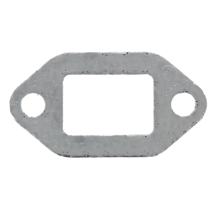BH55rw Gasket (pt.24)