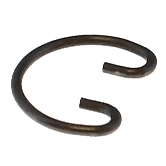 BS50-2 Retaining ring (pt.38)