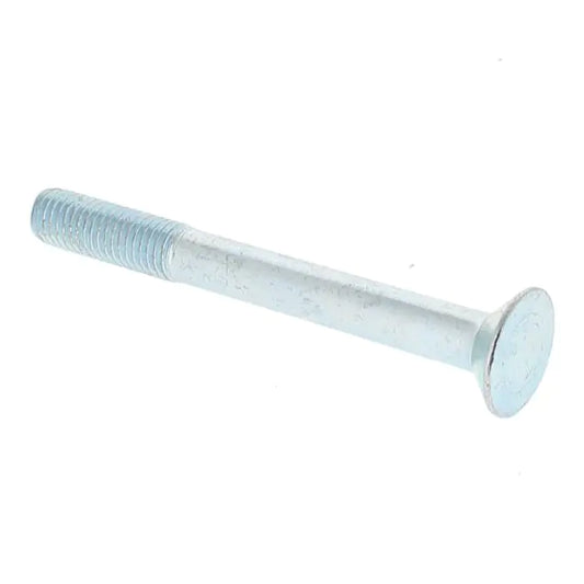 BS50-2 Countersunk bolt (pt.3)