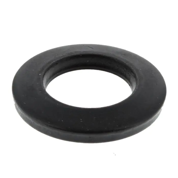 BS50-2 Lock washer (pt.4)