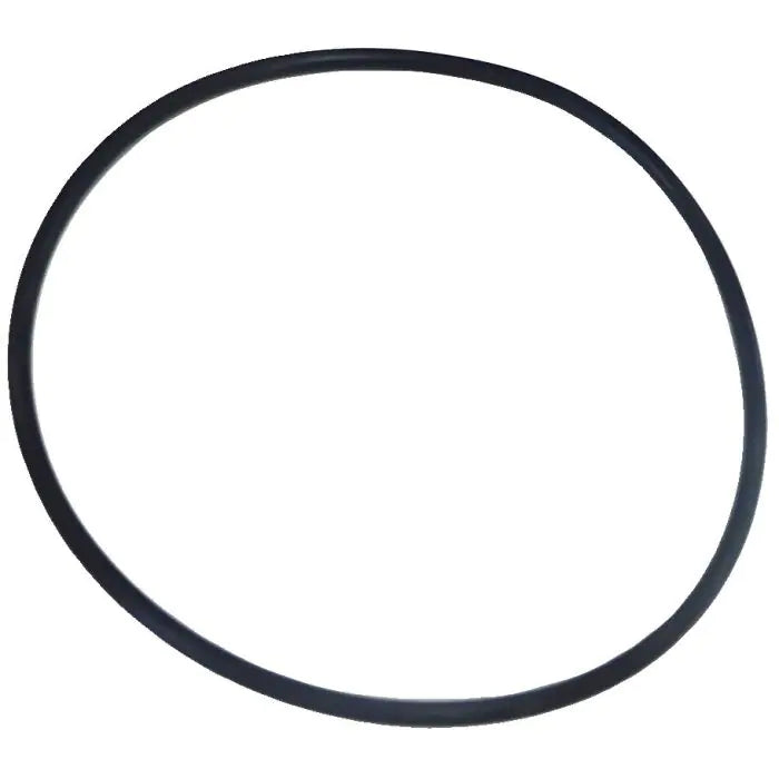 BS60-2 O-ring (pt.2)