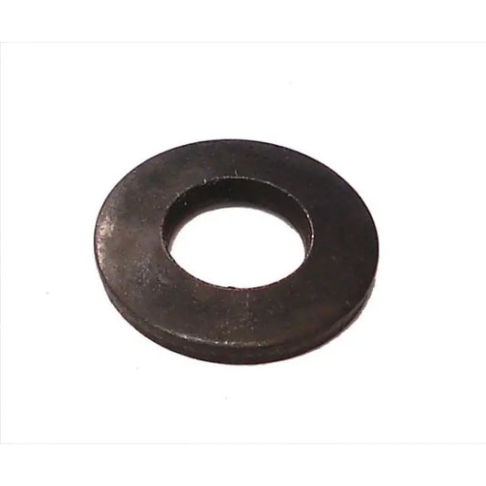BS50-2 BS60-2 Lock washer (pt.5)