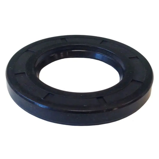 BS50-2 BS60-2 Shaft seal (pt.6)