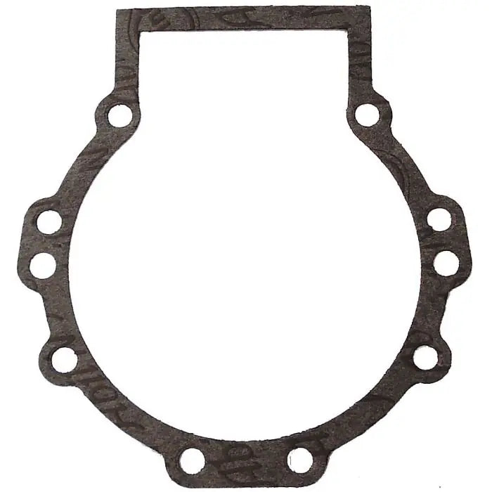 BH55rw Gasket (pt.14)