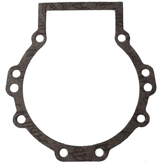 BS50-2 Gasket (pt.17)