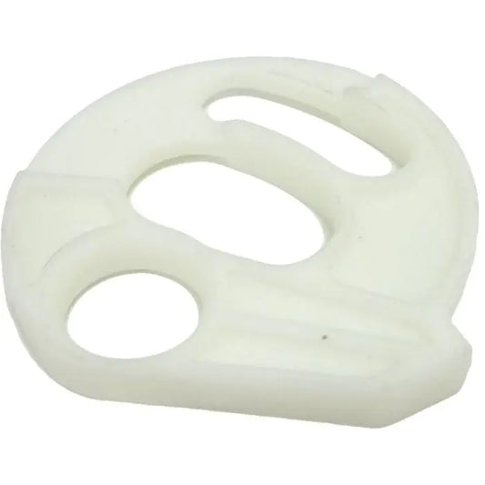 BS50-2 Ratchet (pawl) (pt.11)