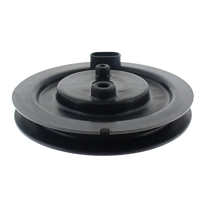 BH55rw Starter pully (pt.7)