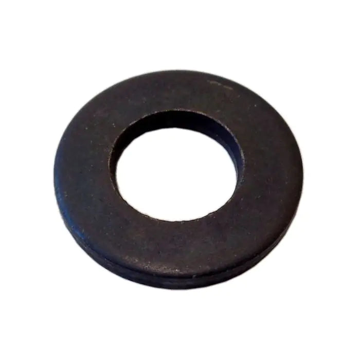 BH55rw Lockwasher (pt.11)