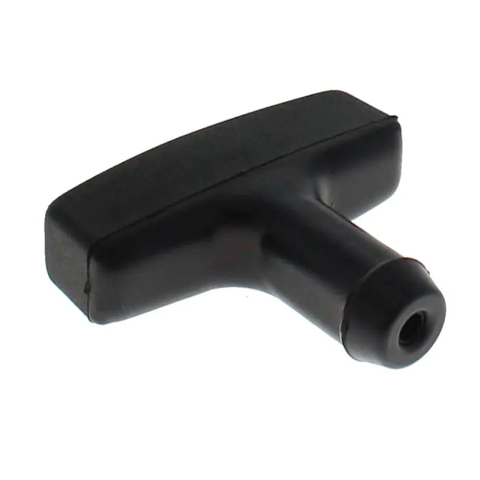 BS50-2 Starter handle (pt.8)