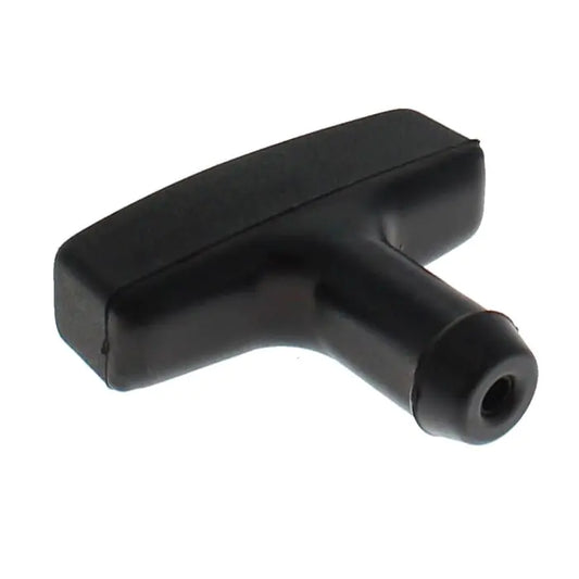 BS50-2 Starter handle  (pt.8)