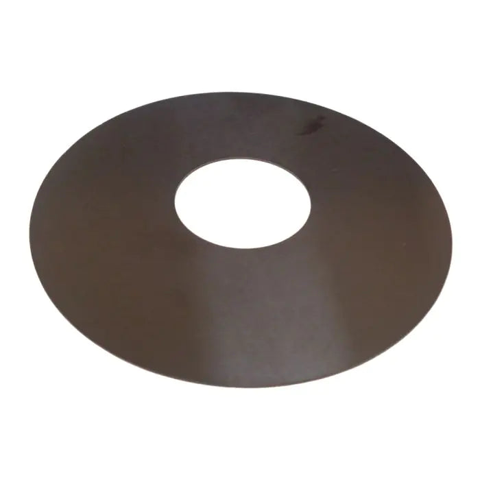 BH55rw Check disc (pt.4)