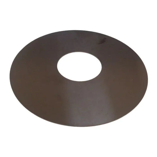 BS50-2 Check disc (pt.6)