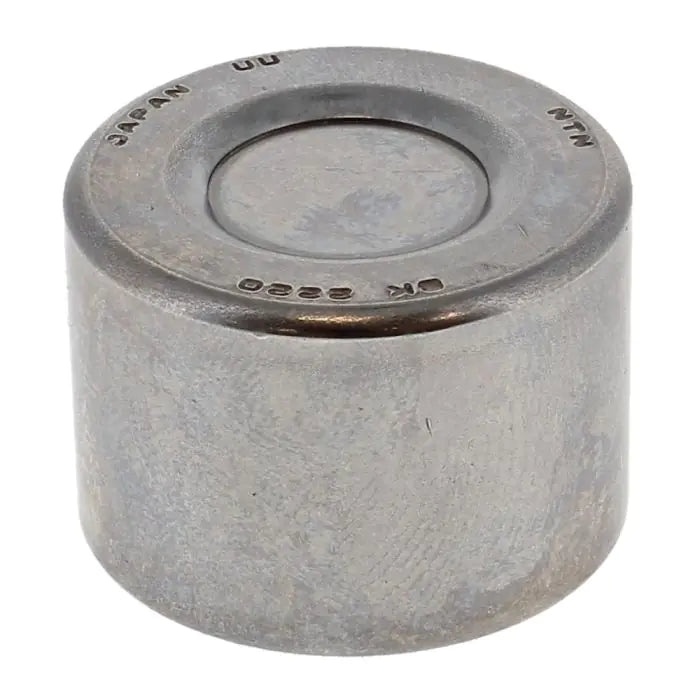BH55rw Needle bearing (pt.20)