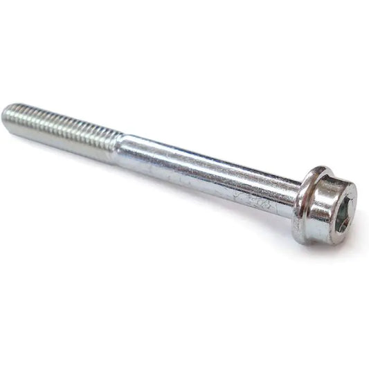 BS50-2 Cheese head screw (pt.25)