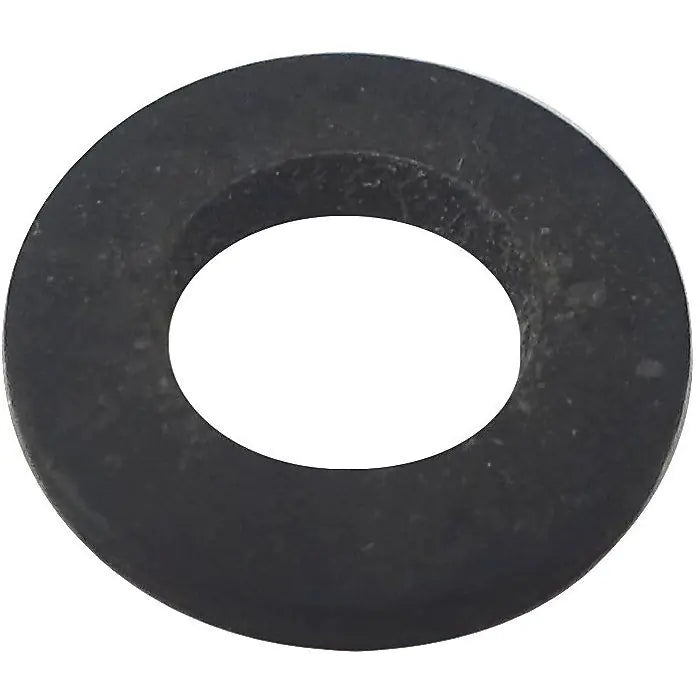 BH55rw Lockwasher (pt.16)