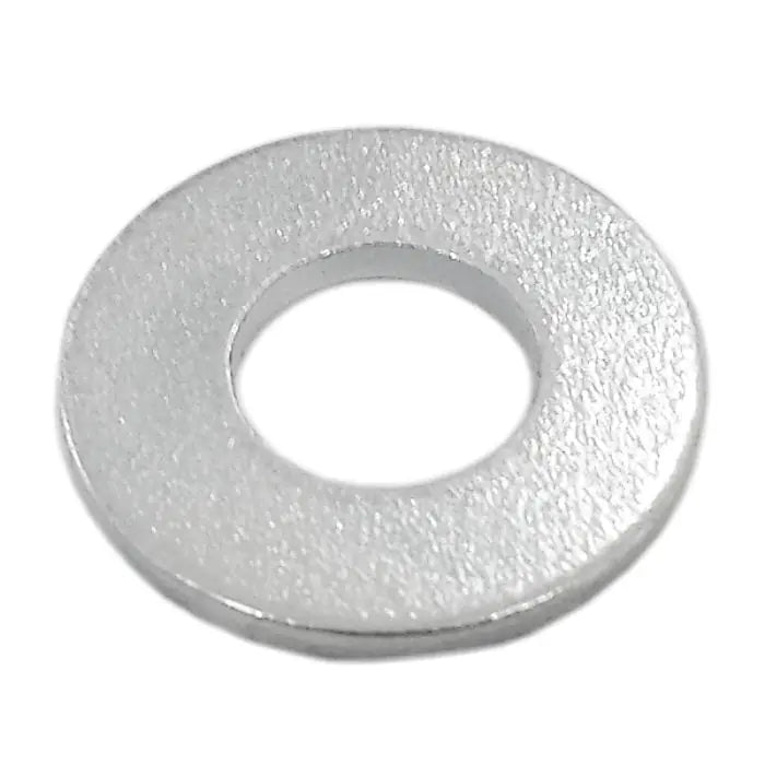 BH55rw Washer (pt.15)