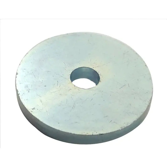 BS50-2 BS60-2 Washer (pt.4)