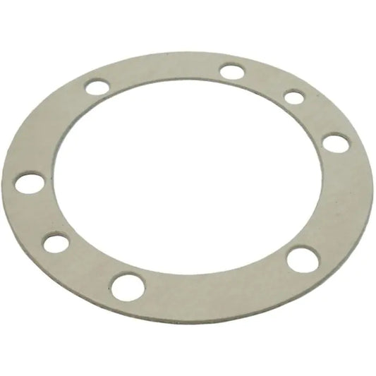 BS50-2 Gasket (pt.14)