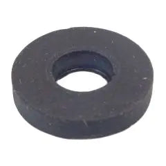 VP1030 Spacer (pt. 130)
