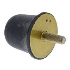 VP1030 Shockmount (pt. 157)