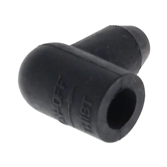 BS50-2 Spark plug cap (pt.11)