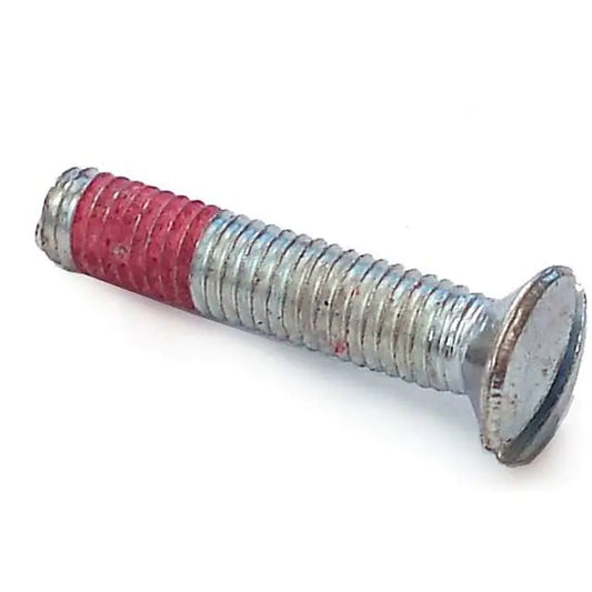 BS50-2 Screw (pt.22)