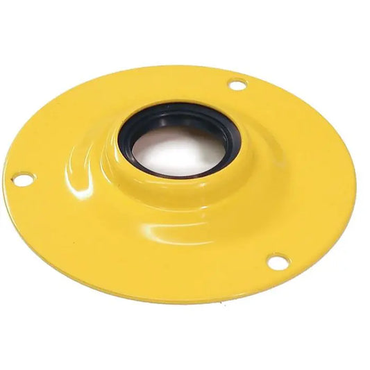 VP1030 End cap w/seal (pt. 5)