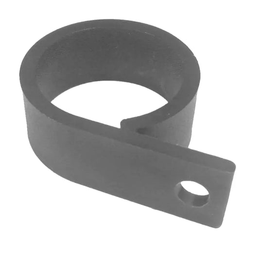 BS50-2 BS60-2 Clip (pt.6)