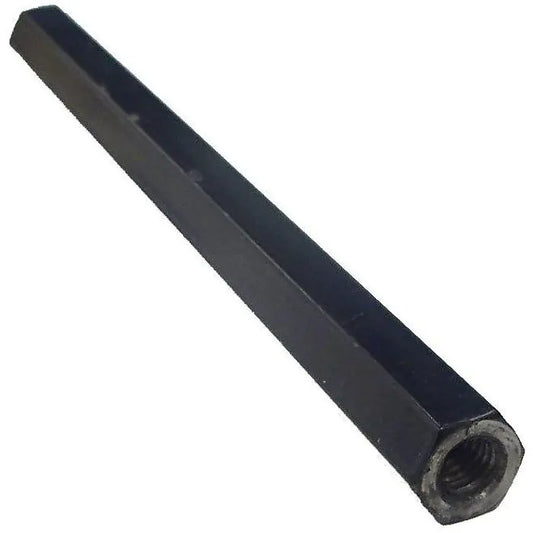 BS50-2 Brace (pt.5)