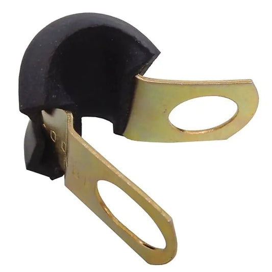 BS50-2 BS60-2 Hose clamp (pt.6)