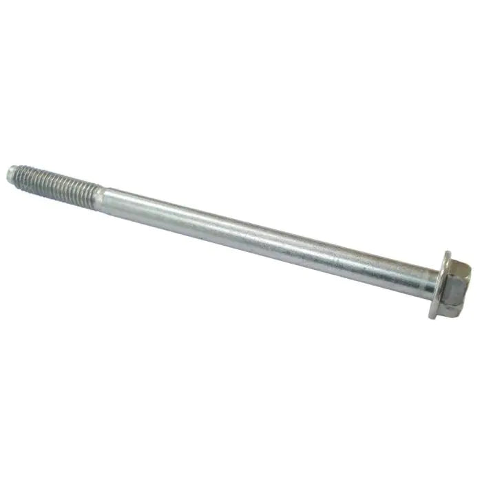 VP1030 Flange bolt (pt. 6)