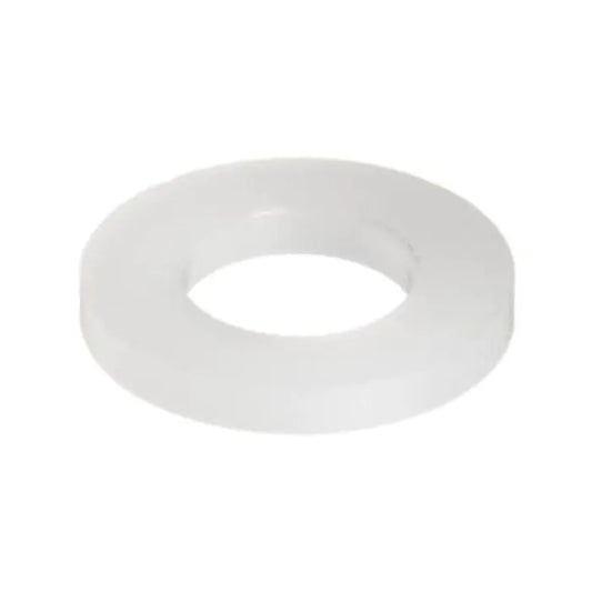 BS60-2 Washer (pt.6)